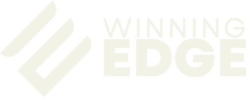 WinningEdge Logo